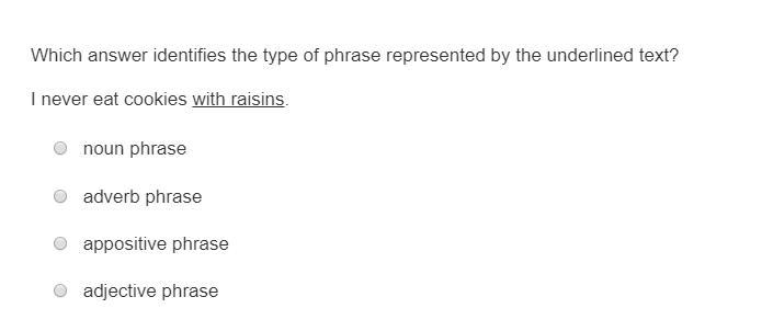 Who can get all of them? will mark u as braillant and paying 60 points-example-4