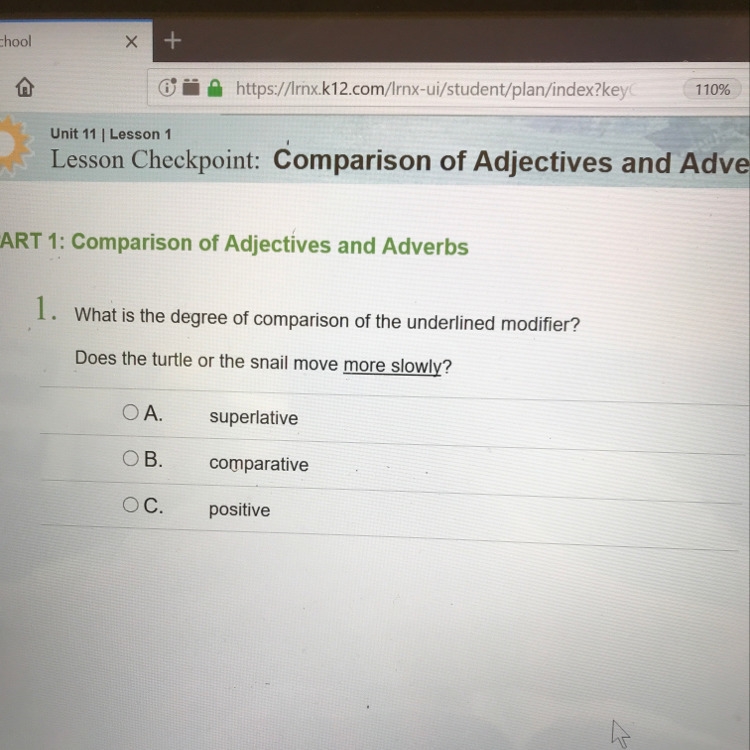 I need help. What is the answer. Ahhhhhhhhhh-example-1