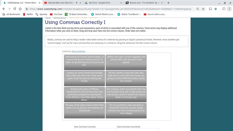 Can someone please help?-example-1