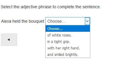 Can someone help with just one question? Thank you. :)-example-1