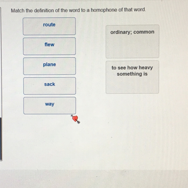 Can you please help me with this-example-1