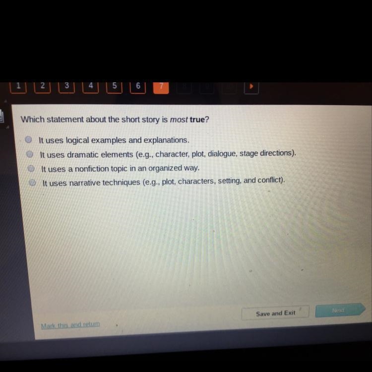 What is the answer I neeeddd hellppp-example-1