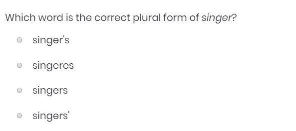 Help please. Nobody answers. But. Please. Thanks.-example-1