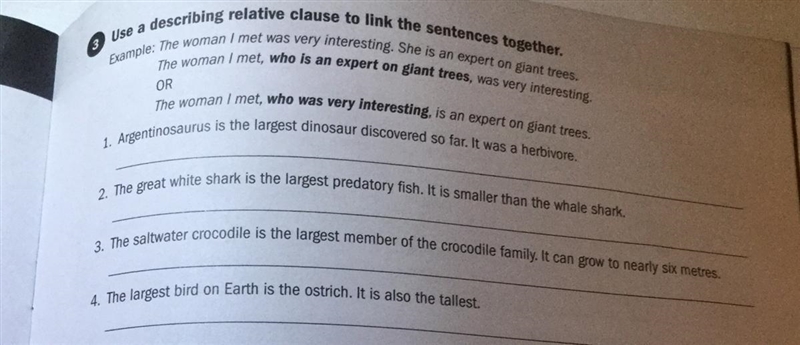 Help me with english please! 20 POINTS-example-1