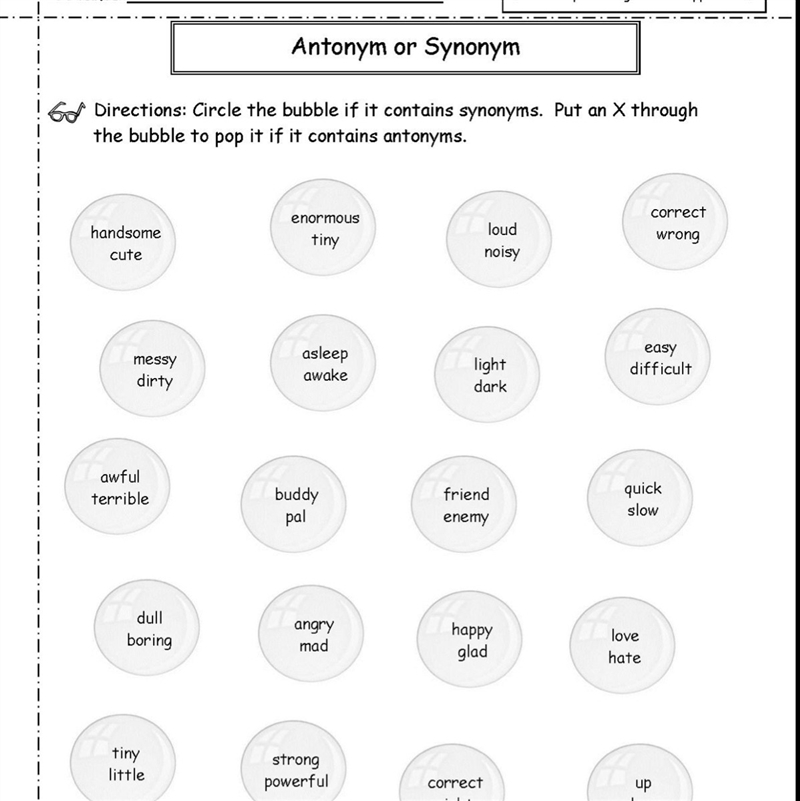 Please need help thank You-example-1