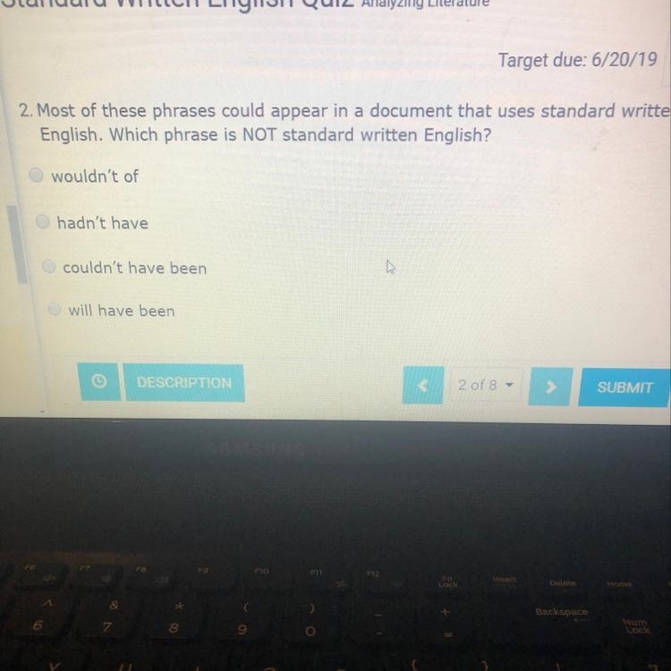 English help pls...asap-example-1