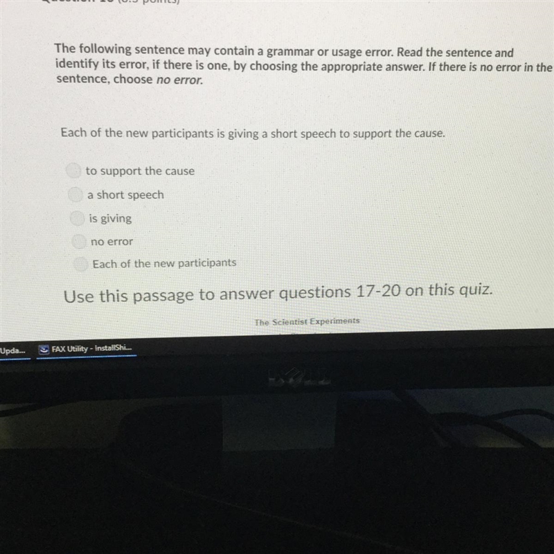 Please I really need help with this-example-1