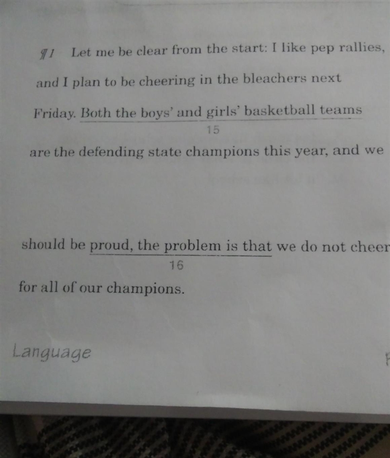 Help please. which one is the best answer. A. (No change) B. proud. the problem is-example-1