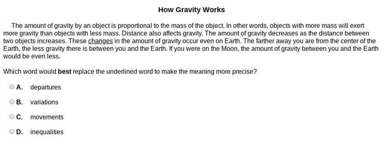 Please help, super easy question-example-1