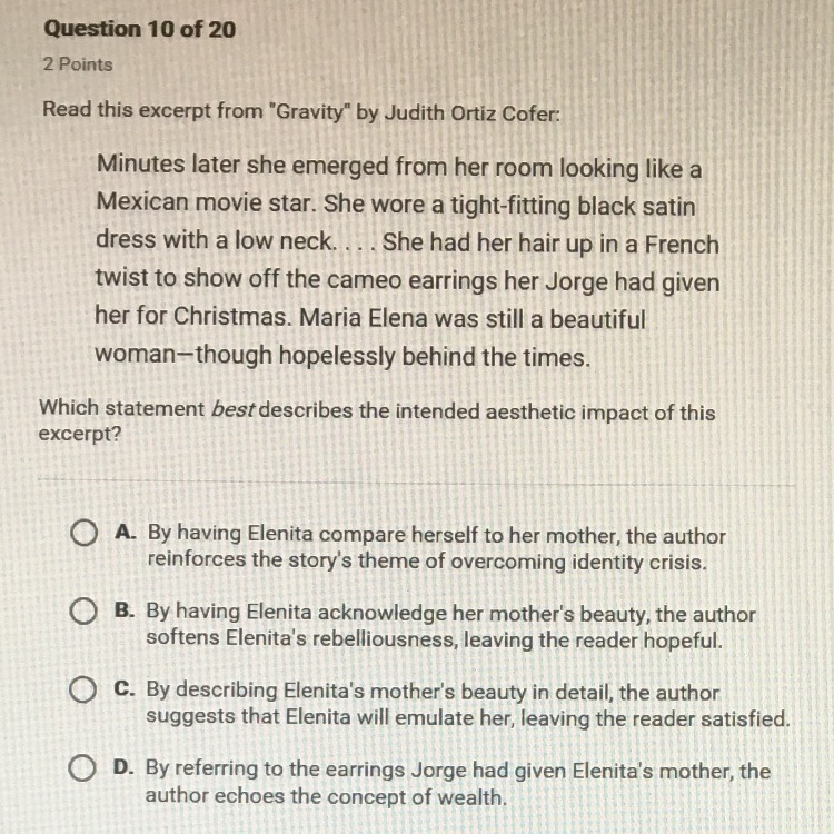 Someone please help me? ASAP-example-1