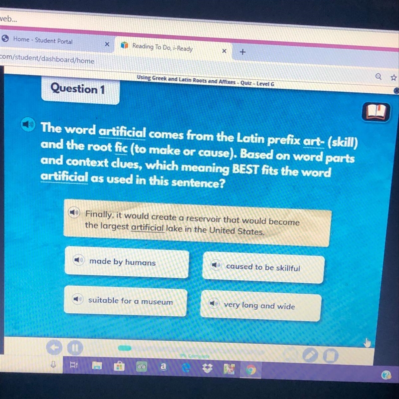 Can anyone help me please :(-example-1