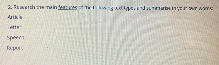 Please help ASAP!! Worth 20 points!!!-example-1