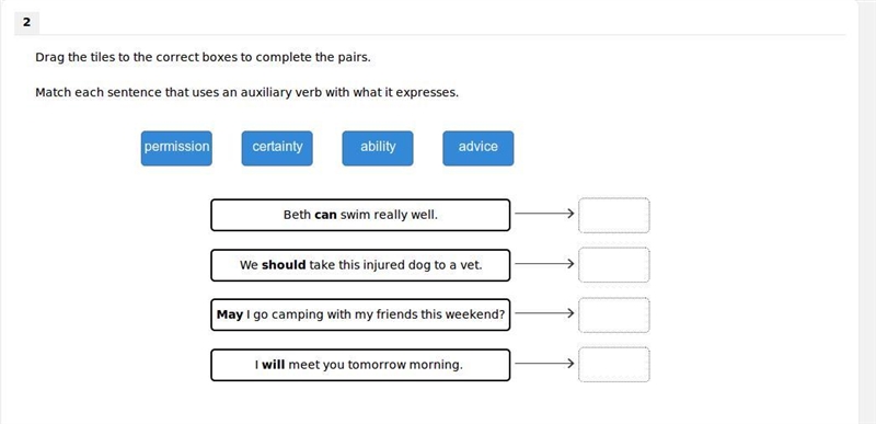 Hey can someone help out here plz-example-1