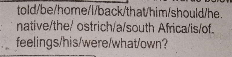 Slove all three questions please ​-example-1