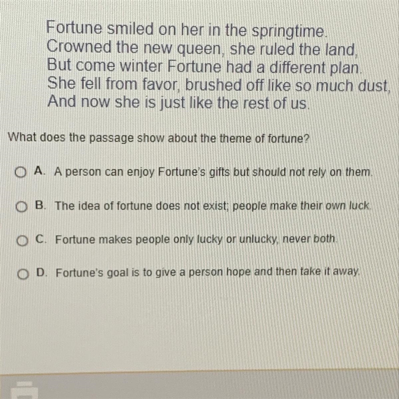 What’s the answer to this question-example-1