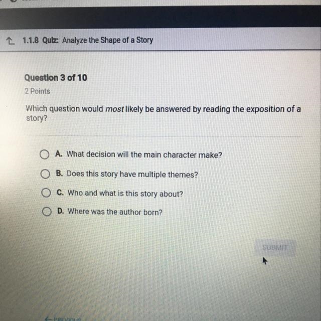 I need to know what the answer of this question is ASAP thanks-example-1