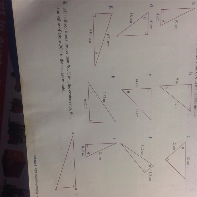 TRIGONOMETRY Question four please-example-1