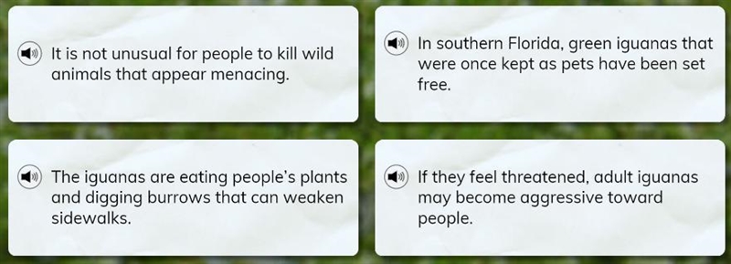 PLEASE HELP ME! Which detail from paragraph 5 or 6 MOST strongly supports the inference-example-1