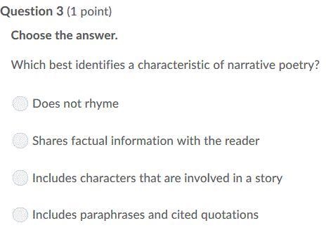 Question 3 there are 2 more questions-example-1