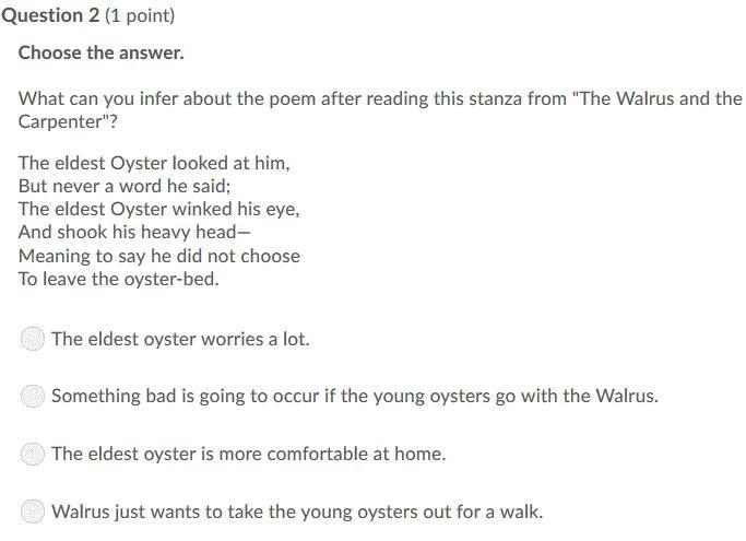 Yhis is question 2 to the first one-example-1