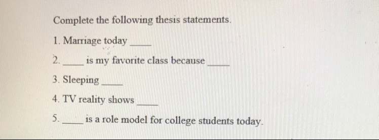 What’s the answers in the photo?-example-1