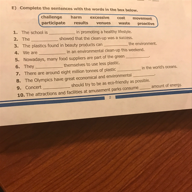 Help me with english please-example-1