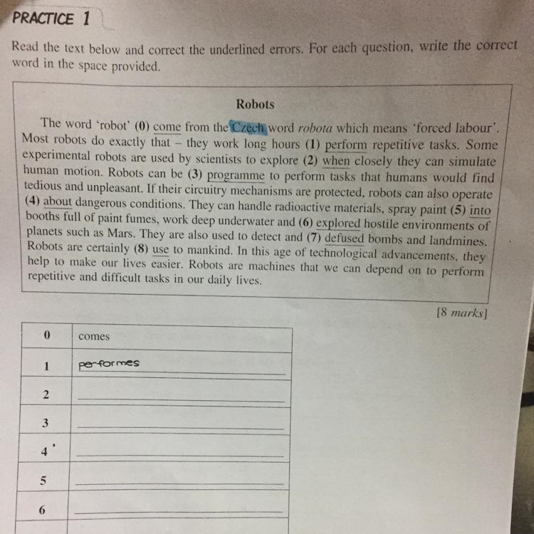 Help me with question number 2-example-1