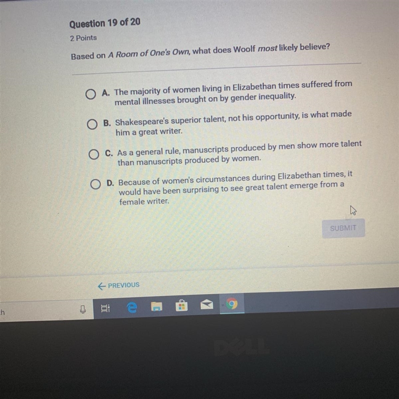 Can someone please answer-example-1