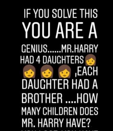 Answer plzzz Well its easy but i cant solve help me to slove that Q plz-example-1