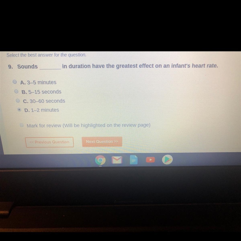 Can someone help me? Because I’m not sure if I’m right-example-1