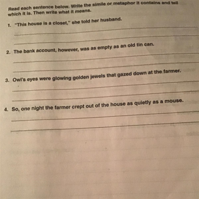 I need help with these questions on here-example-1