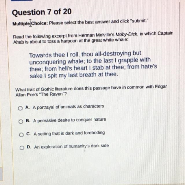 Anyone know the answer to this?-example-1