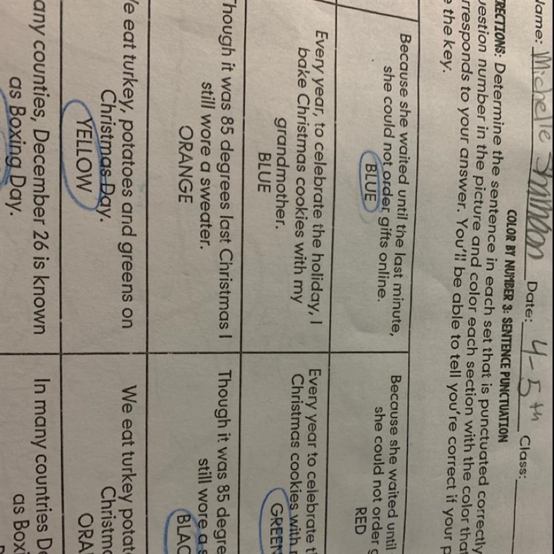 Which one is correct?-example-1