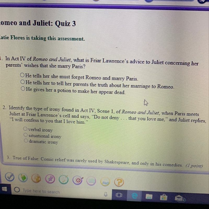 Does anyone know the answer to the question-example-1