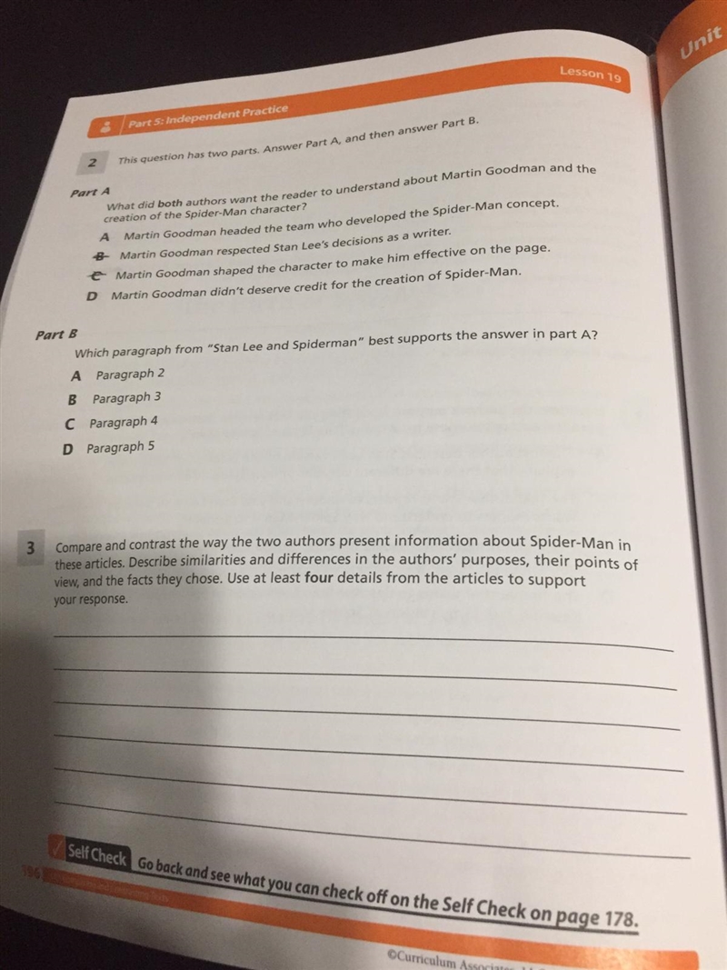 I NEED HELP IDK NONE OF THESE!Just help me with the multiple choice questions please-example-1