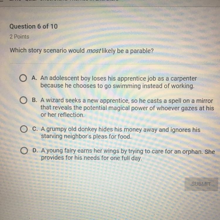 Someone please help me? ASAP I would really appreciate-example-1