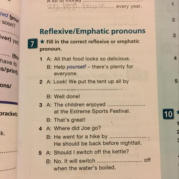 Can anyone can send my 7 answerds?-example-1