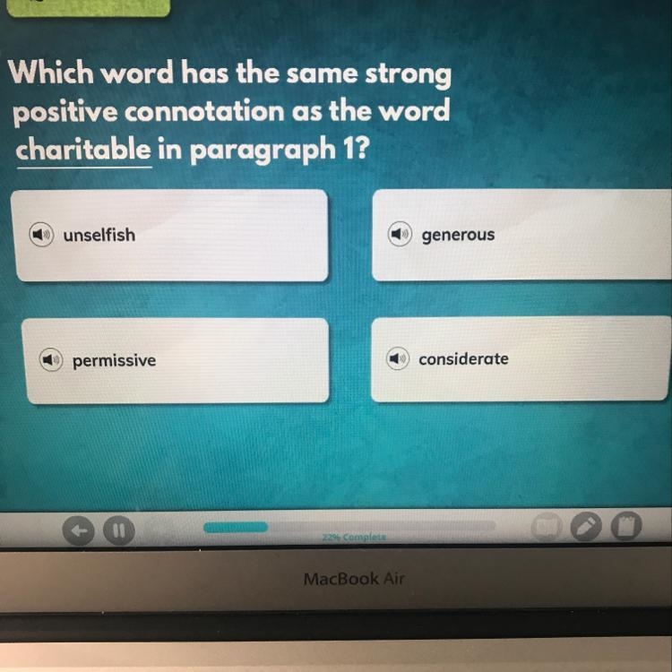 Help!!! please this is extremely easy i just cant understand it and i need a fast-example-1