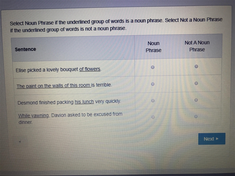 Please answer if you know and please try your best-example-1