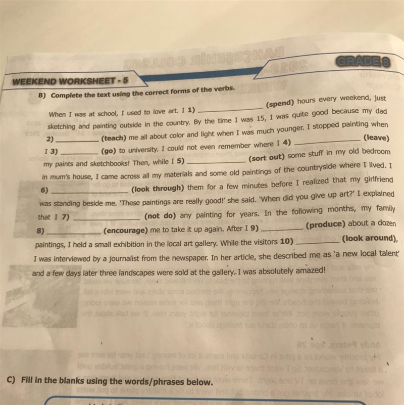 Help me with english please-example-1