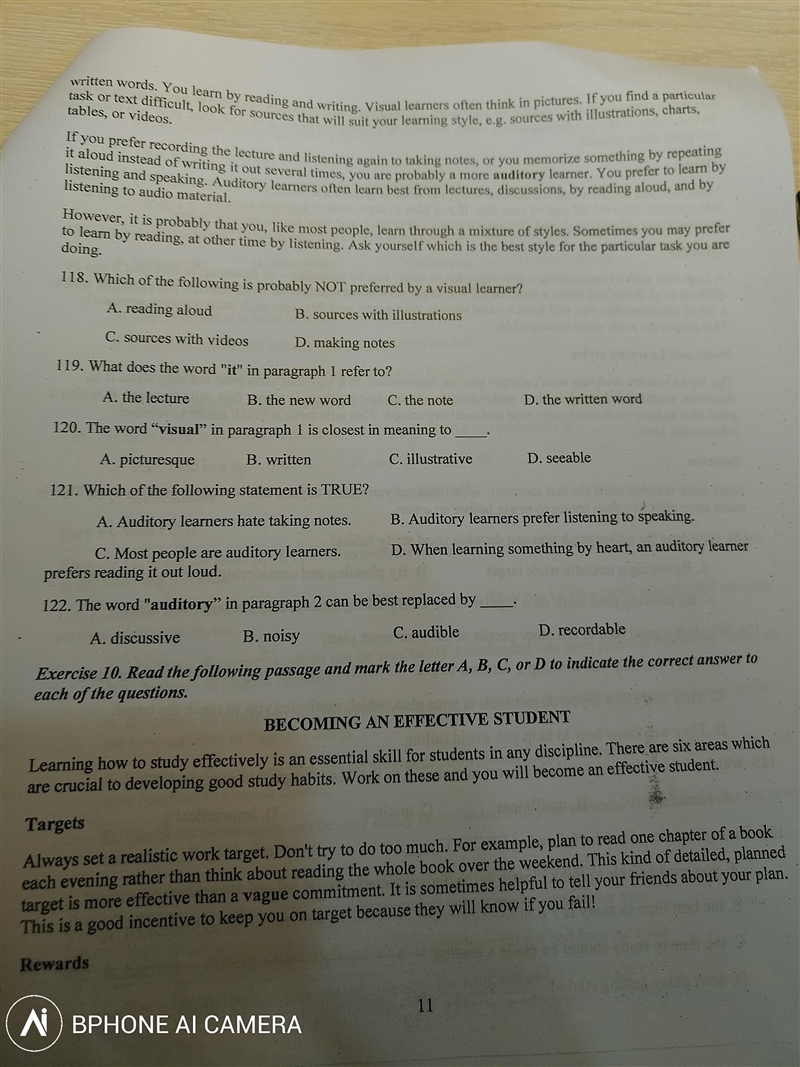 Please help me with this homework. I have to go to school tomorrow. 'Im too busy to-example-1