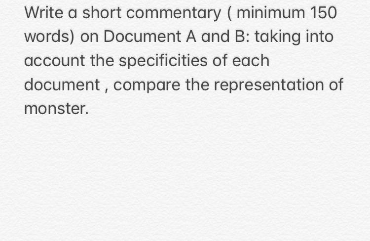 Hello I can not this homework See the deposit—- reading a commentary with minimum-example-1