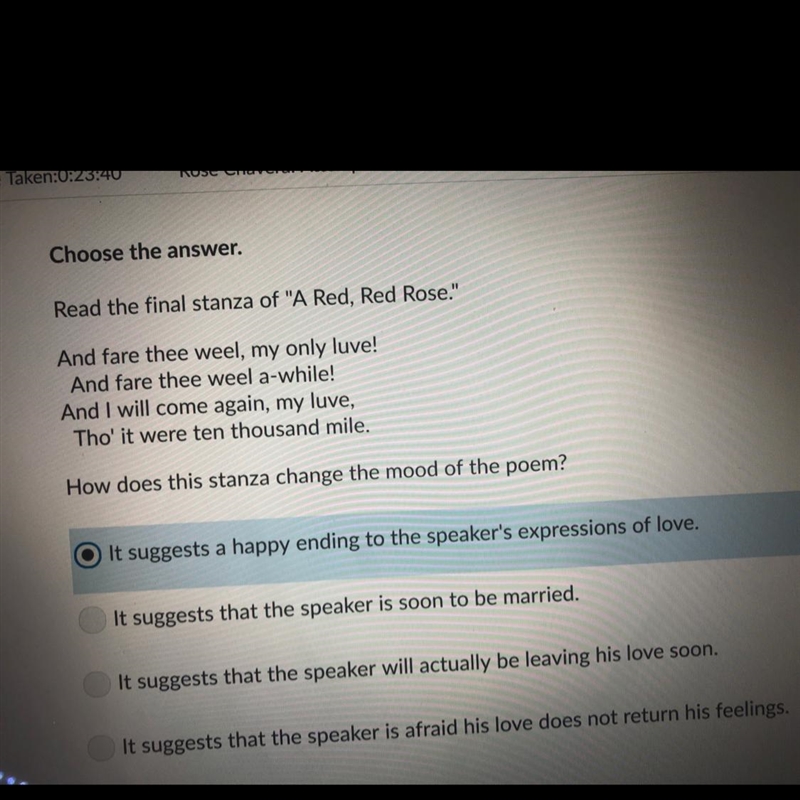 Help fast worth 10points-example-1