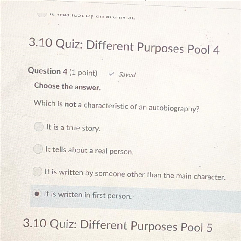 Please help 15 points I need it I didn’t mean to answer ignore that-example-1