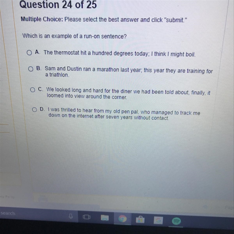 Can someone help me with this question please-example-1