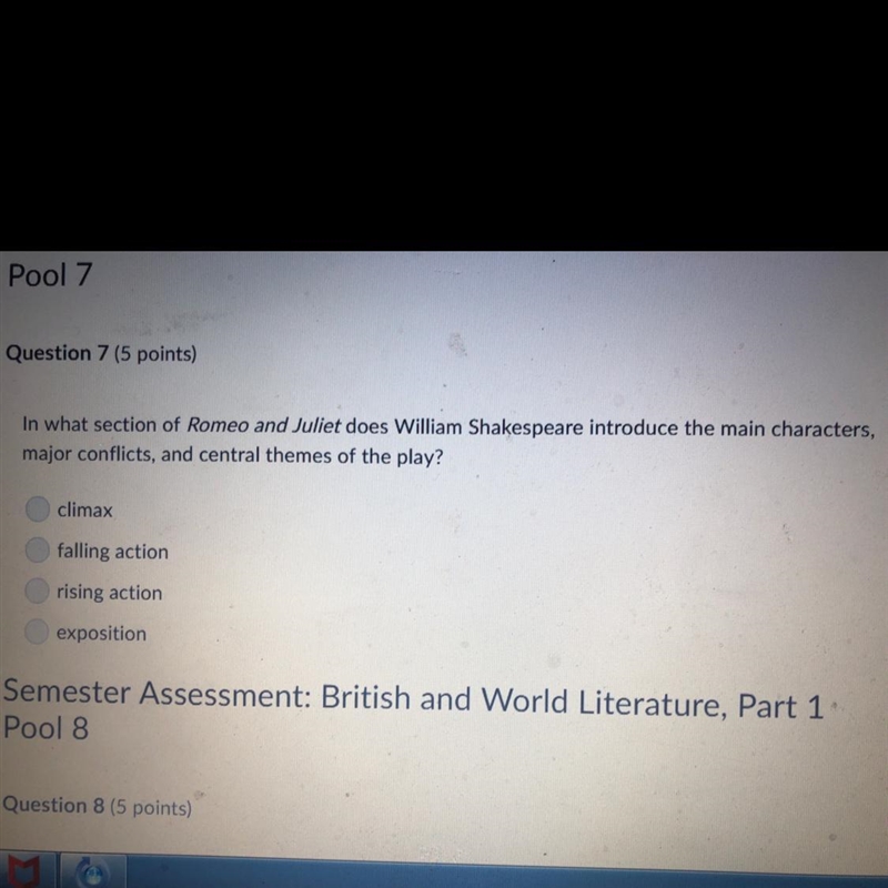 Please help with number 7-example-1