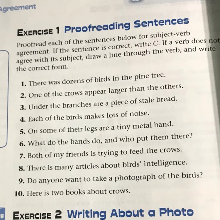 Help with exercise 1 please ASAP-example-1