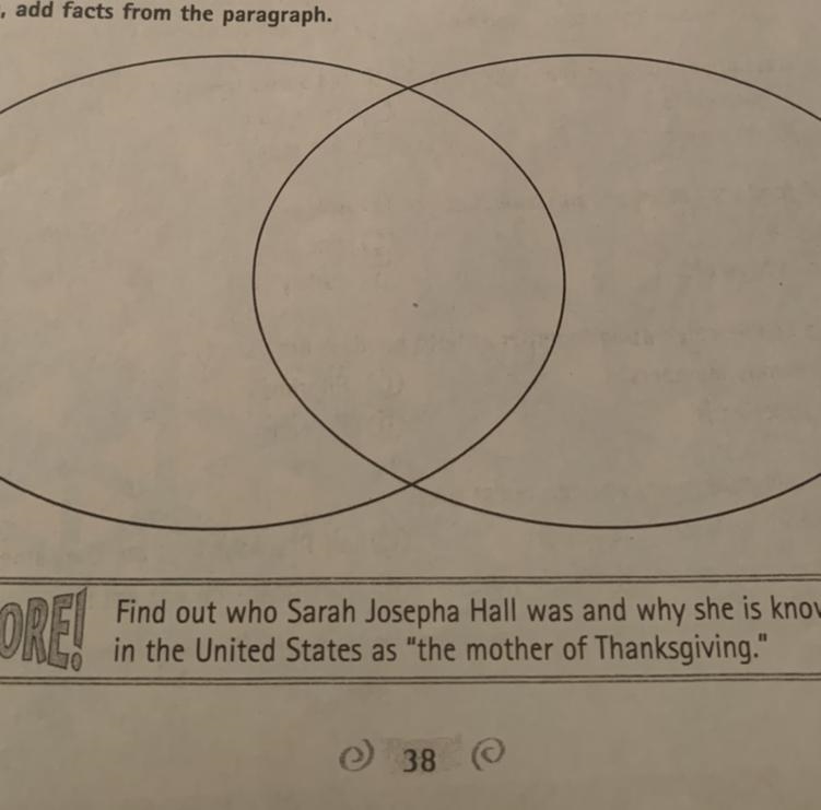 How do you do this plz help me-example-1