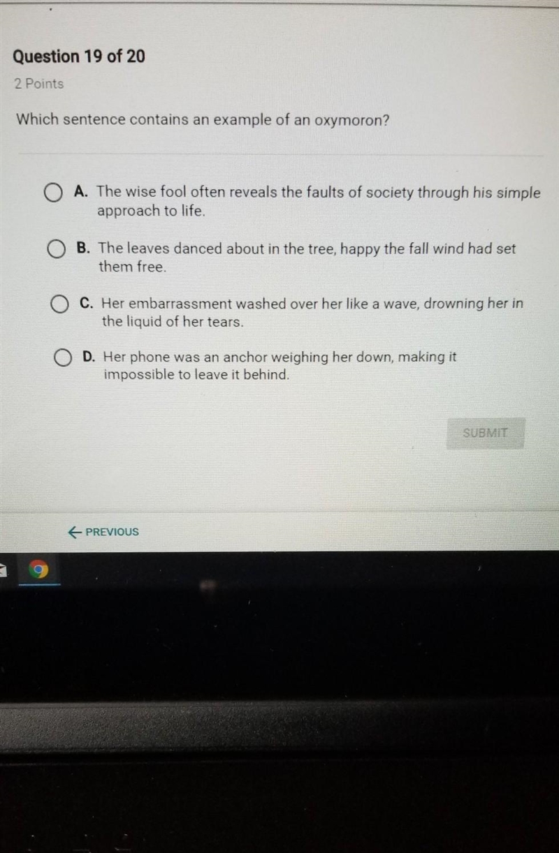 Some one help me please I need help ​-example-1