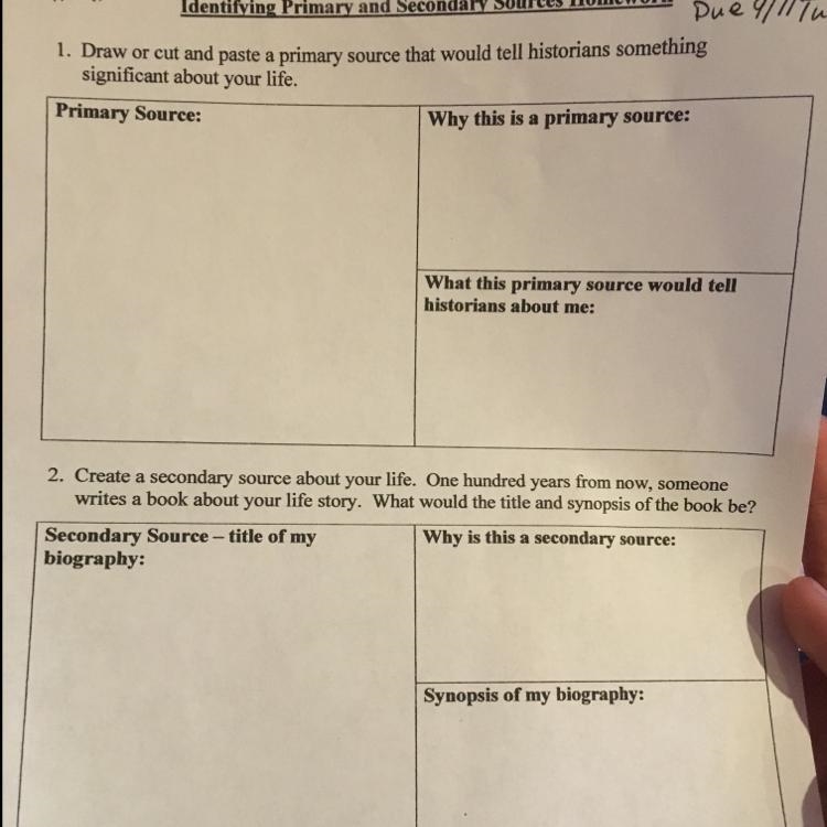 How to do this and please give me examples pleaseeee ASAP-example-1